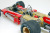 1/20scale Fulldetail Kit : 312B3 ’74