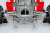 1/20scale Fulldetail Kit : 312B3 ’74