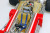 1/20scale Fulldetail Kit : 312B3 ’74
