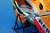 1/12scale MotoGP Step parts
