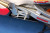 1/12scale MotoGP Step parts