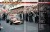Racing Pictorial Series by HIRO No.12 : GOLD LEAF TEAM LOTUS 1968-71