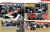 Racing Pictorial Series by HIRO No.12 : GOLD LEAF TEAM LOTUS 1968-71