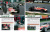 Racing Pictorial Series by HIRO No.12 : GOLD LEAF TEAM LOTUS 1968-71