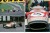 Racing Pictorial Series by HIRO No.12 : GOLD LEAF TEAM LOTUS 1968-71