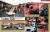 Racing Pictorial Series by HIRO No.12 : GOLD LEAF TEAM LOTUS 1968-71