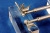 1/12scale MotoGP Front Brake Parts Set