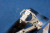 1/12scale MotoGP Front Brake Parts Set