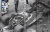 Racing Pictorial Series by HIRO No.08 Brabham BT46