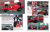Racing Pictorial Series by HIRO No.08 Brabham BT46