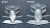 1/43scale Multi-Material Kit : BT52/BT52B