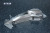 1/43scale Multi-Material Kit : BT52/BT52B