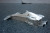 1/43scale Multi-Material Kit : BT52/BT52B