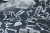 1/43scale Multi-Material Kit : BT52/BT52B
