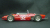 156 SHARKNOSE