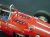 156 SHARKNOSE
