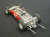 156 SHARKNOSE