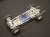 156 SHARKNOSE