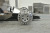 1/20scale ダミーホイール [ Type L 1970 ]  1/20scale Dummy Wheel [Type L 1970]
