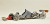 1/20scale ダミーホイール [ Type F 1970 ]  1/20scale Dummy Wheel [Type F 1970]