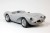 1/24scale Fulldetail Kit : DB3S