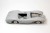1/24scale Fulldetail Kit : DB3S