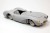 1/24scale Fulldetail Kit : DB3S