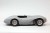 1/24scale Fulldetail Kit : DB3S