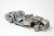 1/24scale Fulldetail Kit : DB3S