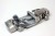 1/24scale Fulldetail Kit : DB3S