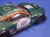 1/24scale Proportion Kit : DBR9 2006LM “Aston Martin Racing”