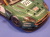 1/24scale Proportion Kit : DBR9 2006LM “Aston Martin Racing”