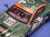 1/24scale Proportion Kit : DBR9 2006LM “Aston Martin Racing”