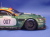 1/24scale Proportion Kit : DBR9 2006LM “Aston Martin Racing”