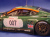 1/24scale Proportion Kit : DBR9 2006LM “Aston Martin Racing”