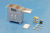 1/20scale Tool Box Set C