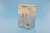 1/20scale Tool Box Set A