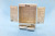 1/20scale Tool Box Set A