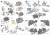 1/12scale Fulldetail Kit : elf5