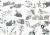 1/12scale Fulldetail Kit : elf5