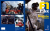 JOE HONDA F1 pilot Series No.02 : featuring “Ronnie Peterson”