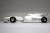 1/20scale Proportion Kit : F10