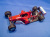 1/20scale Fulldetail Kit : F2003-GA