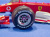 1/20scale Fulldetail Kit : F2003-GA