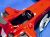 1/20scale Fulldetail Kit : F2003-GA