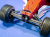 1/20scale Fulldetail Kit : F2003-GA