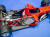 1/20scale Fulldetail Kit : F2003-GA