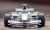 1/20scale Fulldetail Kit : F2003-GA