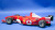 1/20scale Fulldetail Kit : F2004