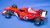 1/20scale Fulldetail Kit : F2004